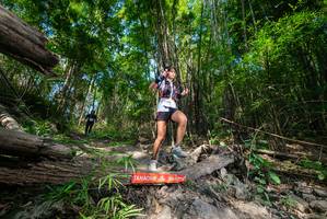 BIB: 
                            <button type="button" onclick="openModal(19388579)" class="btn btn-primary btn-sm float-right btn-popup" data-toggle="modal" data-target=".modal-high-quality">
                        <i class="fas fa-shopping-cart"></i> Add to Cart
                    </button>
                                            <button type="button" onclick="isThisMe(19388579, true)" class="btn btn-success btn-sm float-right btn-popup btn-isme hidden" data-toggle="tooltip" data-placement="bottom" title="นี่คือรูปของคุณใช่ไหม คลิกที่นี่เพื่อเอาเข้าอัลบั้ม">
                        <i class="fas fa-plus"></i> Add to album
                    </button>
                    <button type="button" onclick="isThisMe(19388579, false)" class="btn btn-warning btn-sm float-right btn-popup btn-isnotme hidden">
                        <i class="fas fa-ban"></i> Remove from album
                    </button>